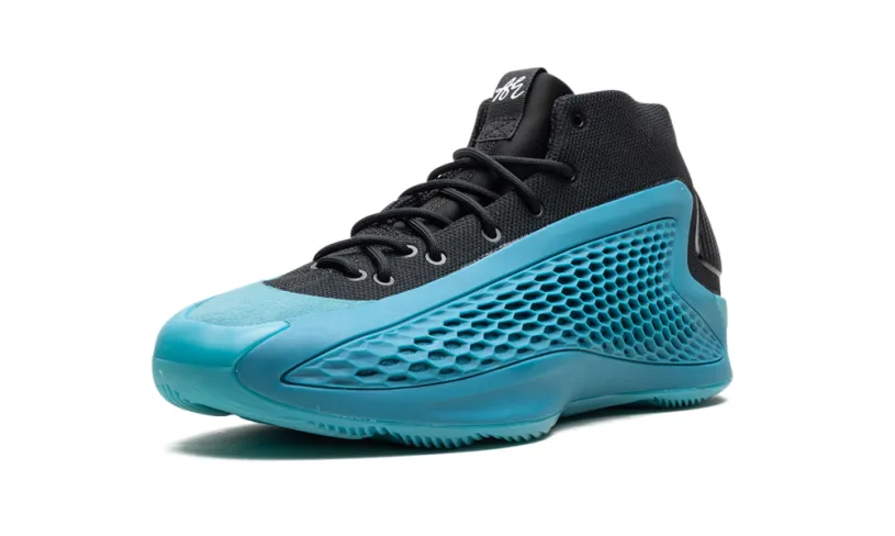 Adidas AE1 AE 1 'New Wave'